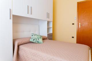 Alexas rooms Crotone - Crotone - 6