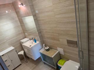 Apartamenty Cecylia - Misdroy - 7