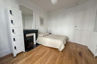Flexliving - Room - Paris 18 - París - 7