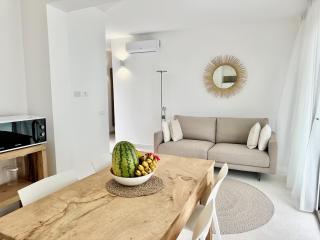 OceanView Penthouse Mirage ZanzibarHouses - 5