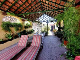 Villa Asunción A - Breña Baja - 7