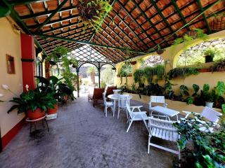 Villa Asunción A - Breña Baja - 4