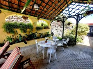 Villa Asunción A - Breña Baja - 3