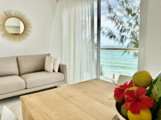 OceanView Penthouse Mirage ZanzibarHouses - Kiwengwa - 4