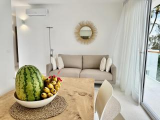 OceanView Penthouse Mirage ZanzibarHouses - Kiwengwa - 3