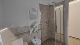 Casa Gio' - Lido di Camaiore - 7