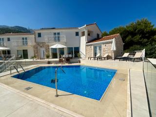 Luxury Villa Michelle - Orebić - 5