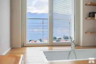 VILLA BELAGO by Design Studio - Bellano - 5