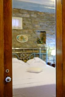 Kalimera Andros - Andros - 8