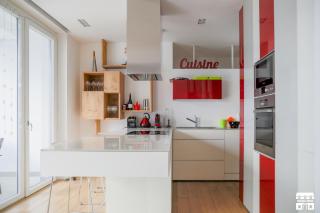 VILLA BELAGO by Design Studio - Bellano - 1
