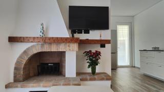 Casa Gio' - Lido di Camaiore - 9
