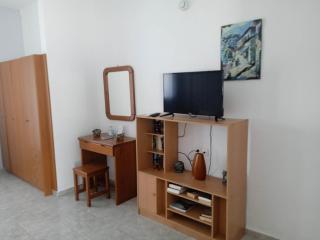 Studio Poseidon - Lisso (Lipsoi) - 8