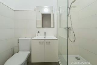 Flexliving - Room - Mesnil - 1