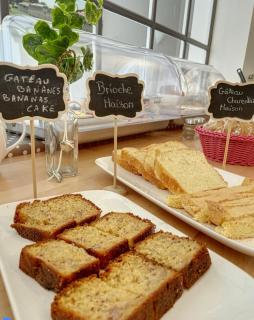 The Originals Boutique, Hôtel Roca-Fortis, Rochefort - 4