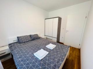 Apartman Tara Lux - Banja Luka - 4