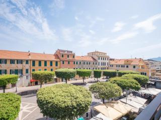 Babyaccommodation Family City II - Pietra Ligure - 8