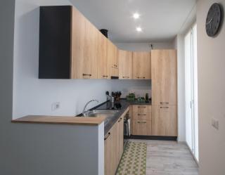 Casa Vacanze SweetLand Chiavenna - 7