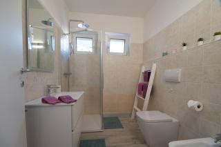 Casa Vacanze SweetLand Chiavenna - Chiavenna - 2