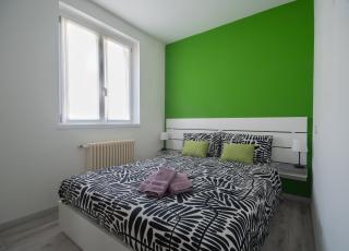 Casa Vacanze SweetLand Chiavenna - Chiavenna - 5