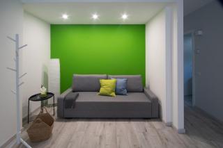 Casa Vacanze SweetLand Chiavenna - Chiavenna - 4