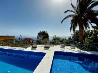 Villa Asunción A - Breña Baja - 8