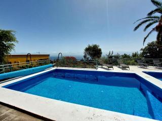 Villa Asunción A - Breña Baja - 6