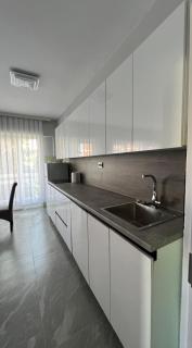 Comfy Home - Prizren - 2