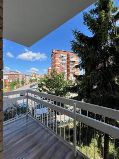 Comfy Home - Prizren - 1