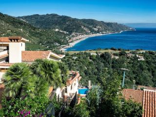 Hotel Sirius - Taormina - 0