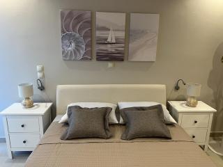 SeaNfinity Spotless, 1BR Apt with Beach View - 6