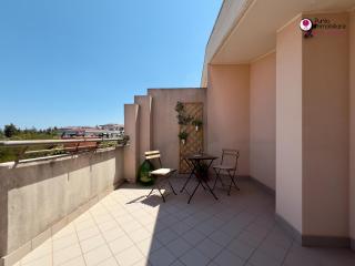 Claretta e la Libellula - WelcHome - 8