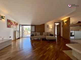Claretta e la Libellula - WelcHome - Lanciano - 5
