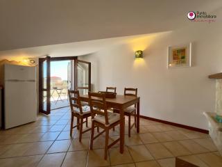 Claretta e la Libellula - WelcHome - 4