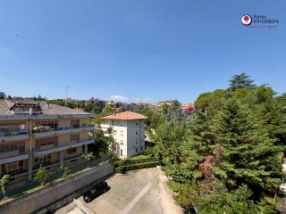 Claretta e la Libellula - WelcHome - Lanciano - 3