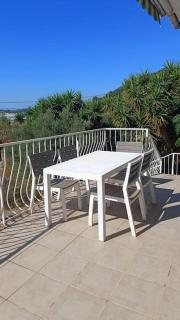 Casa D'Amore - La Garde - 0