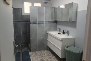 Casa D'Amore - La Garde - 9