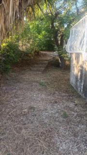Casa D'Amore - La Garde - 6