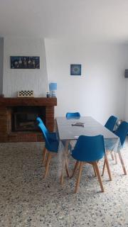 Casa D'Amore - La Garde - 3