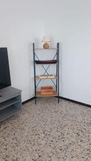 Casa D'Amore - La Garde - 2