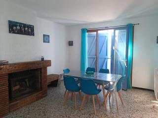 Casa D'Amore - La Garde - 1