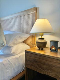 Rai Suites Colombo - 2