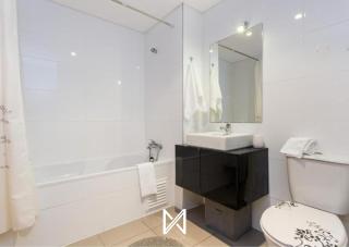 MyStay - Sun Paradise Beach Apartment - Portimão - 3
