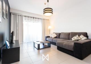MyStay - Sun Paradise Beach Apartment - Portimão - 9