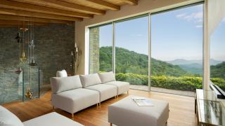 VILLA KRISZTINA 10, Emma Villas - Bagnone - 2