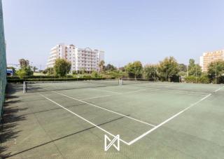 MyStay - Sun Paradise Beach Apartment - Portimão - 1