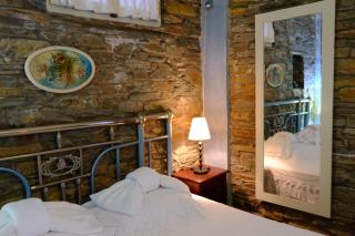 Kalimera Andros - Andros - 6