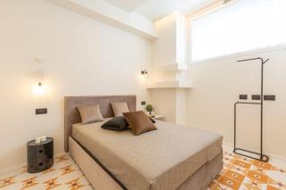 4FO6 Navigli-Duomo -Yellow Chic Apartment - - Milan - 8