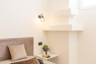 4FO6 Navigli-Duomo -Yellow Chic Apartment - - Milan - 7