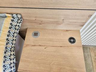 Montecielo Lodge 41 - Jacuzzi y Vista Piedra Peñol - 6