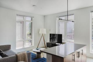 Blueground First Hill pet spa wd gym SEA-749 - 8